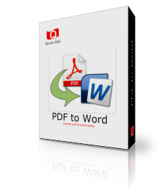 pdf-to-word-box